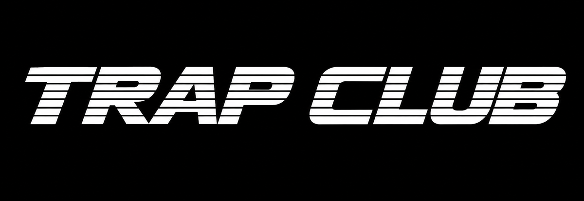 TRAP CLUB